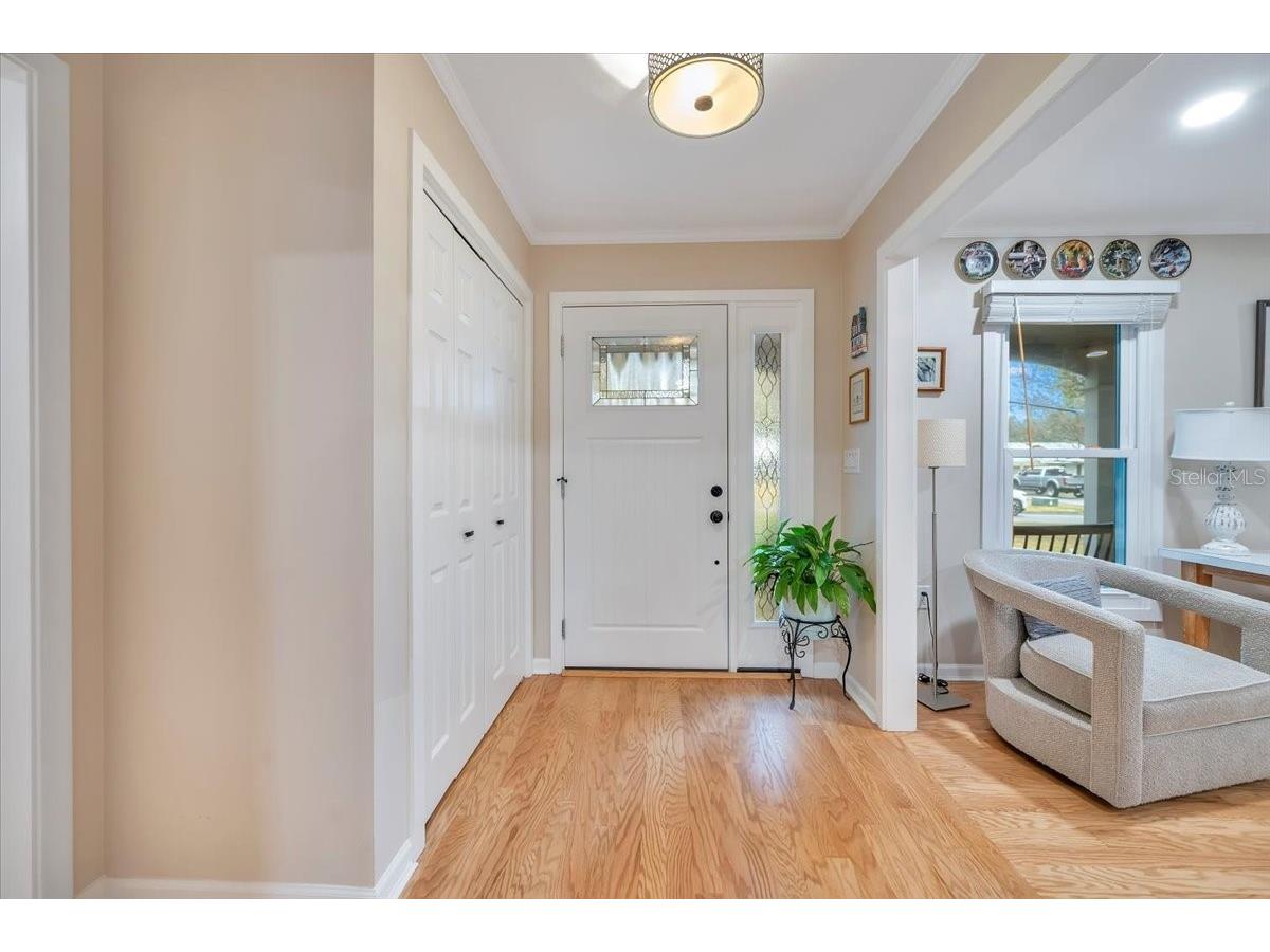 860 Lila Street Bartow FL 33830 L4959146 image15