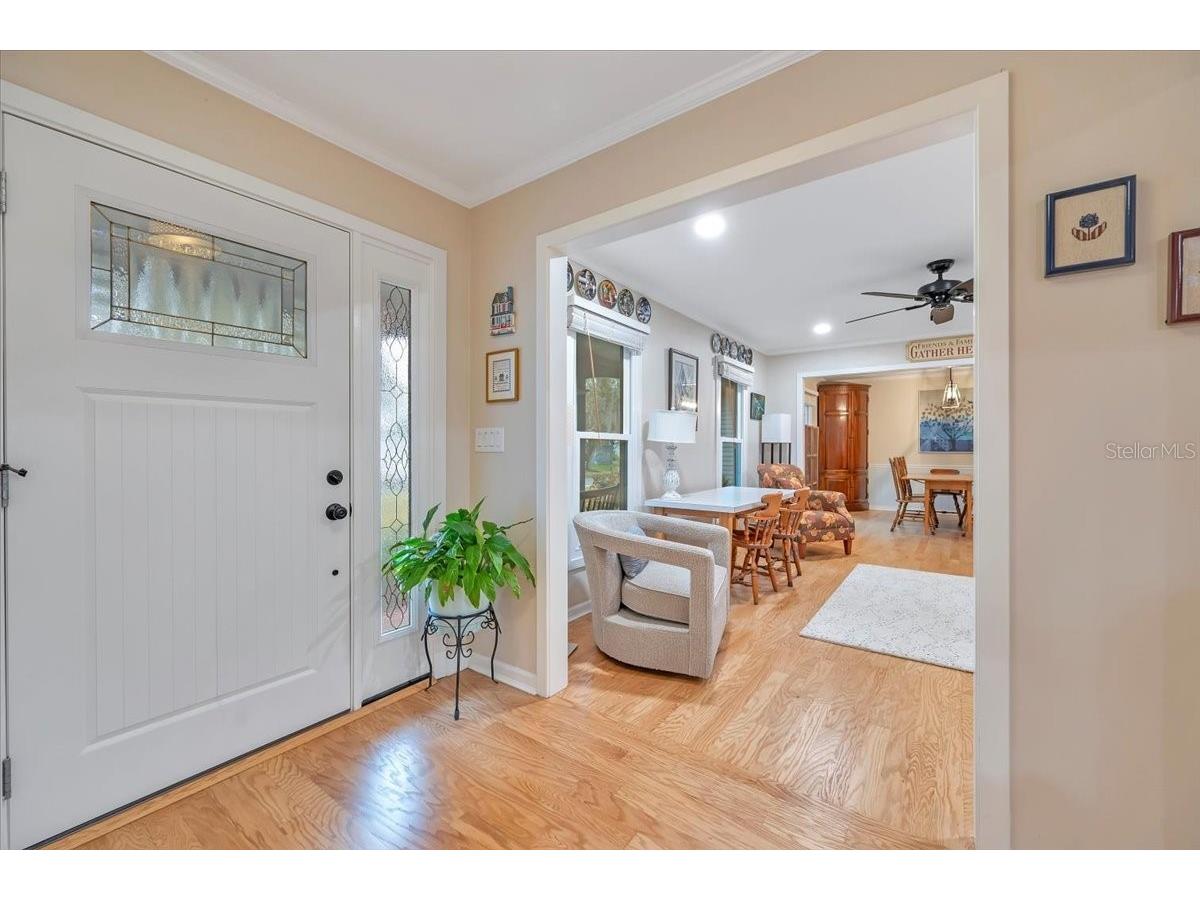 860 Lila Street Bartow FL 33830 L4959146 image16