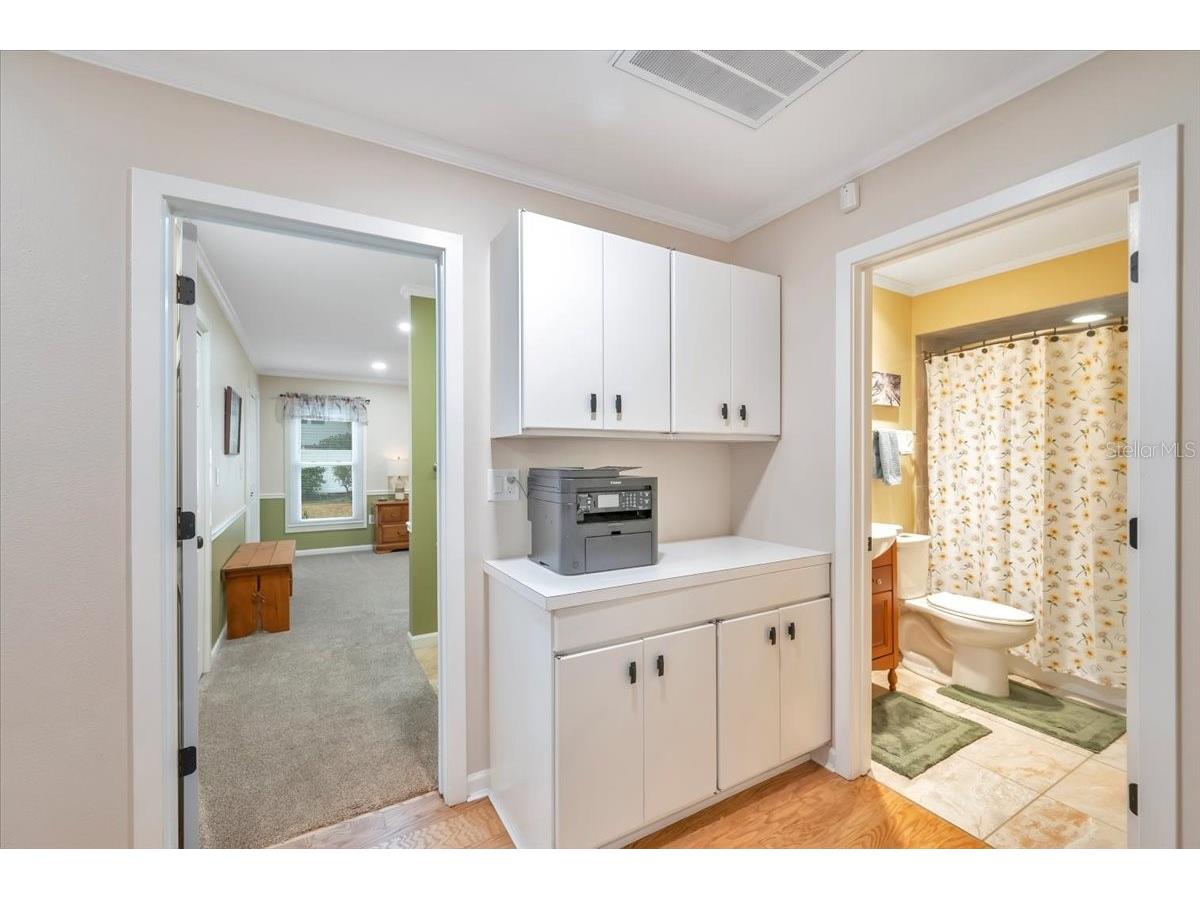 860 Lila Street Bartow FL 33830 L4959146 image17