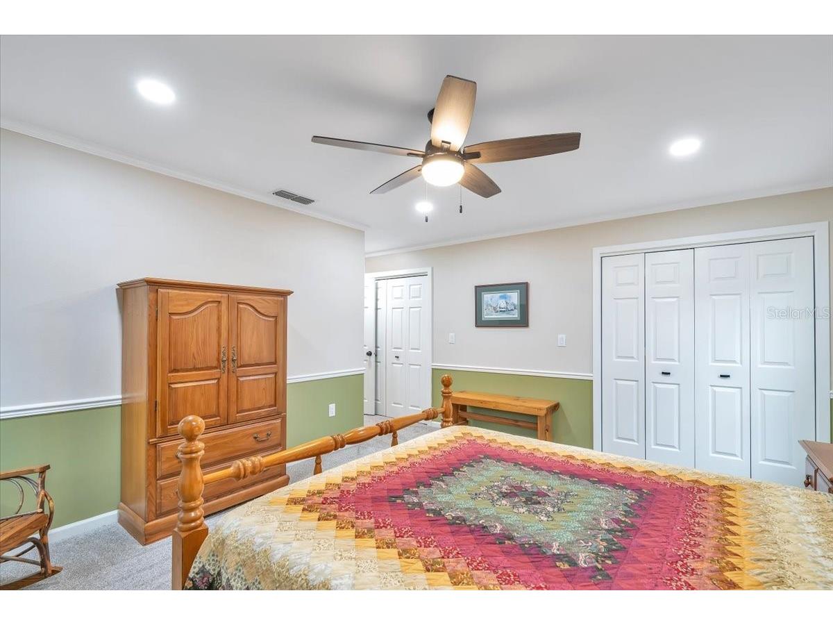 860 Lila Street Bartow FL 33830 L4959146 image18