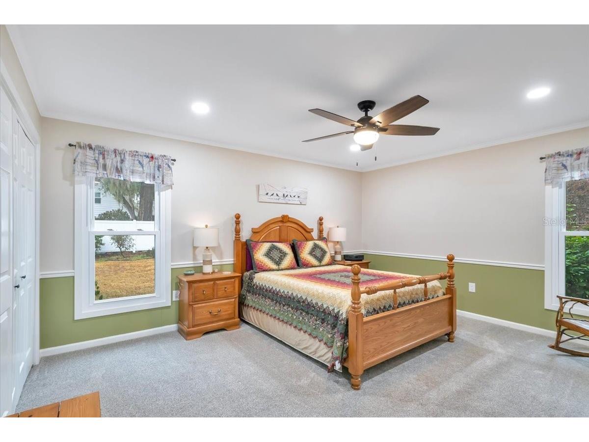 860 Lila Street Bartow FL 33830 L4959146 image19