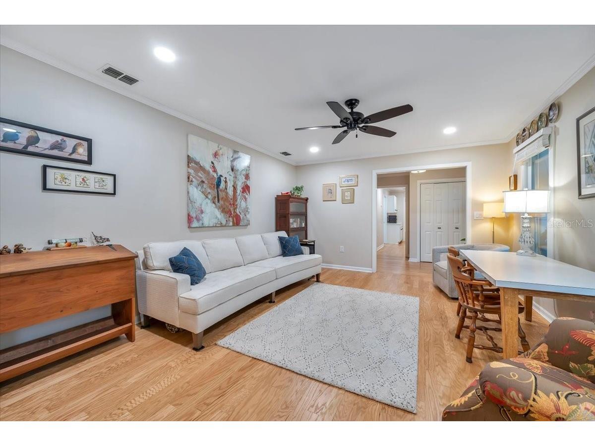 860 Lila Street Bartow FL 33830 L4959146 image2