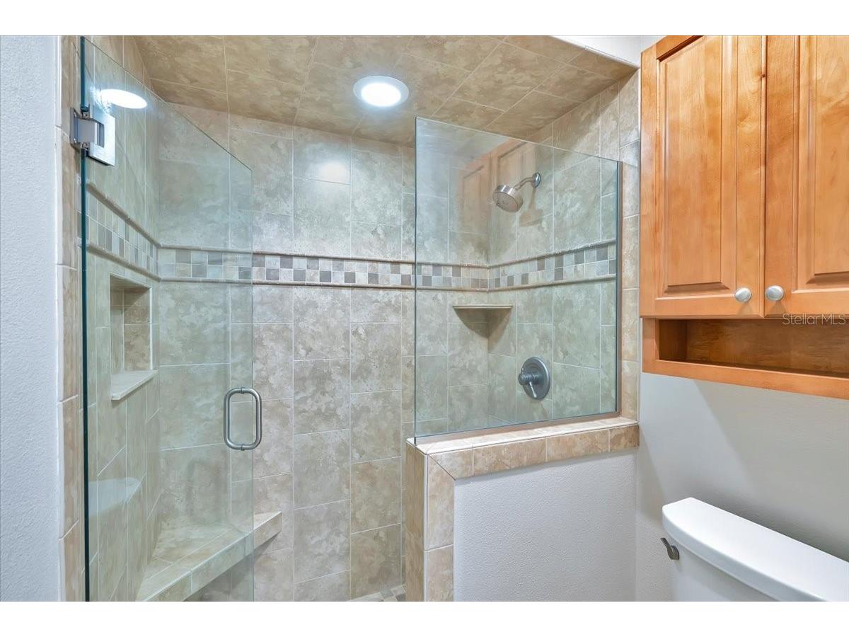 860 Lila Street Bartow FL 33830 L4959146 image21