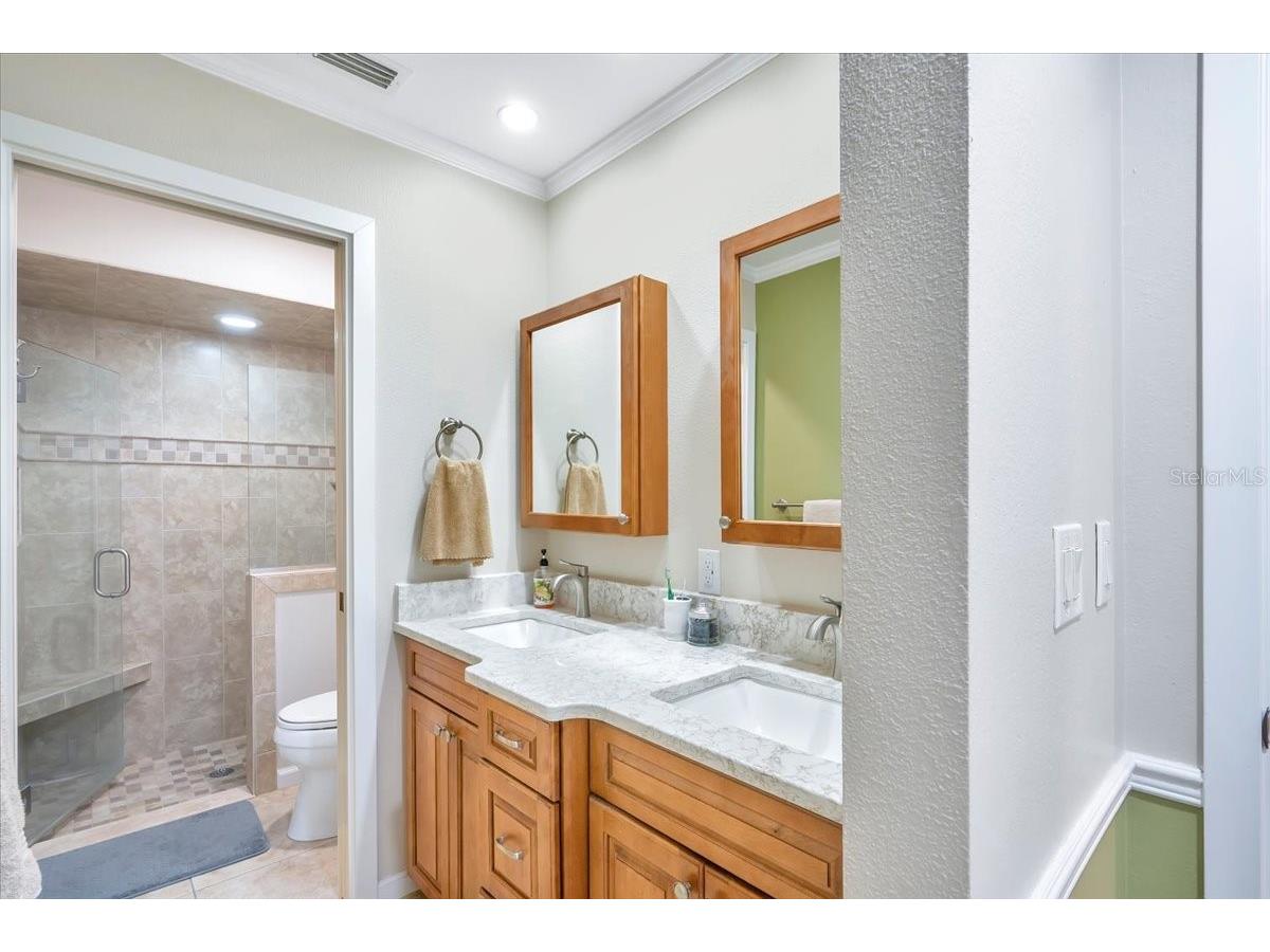 860 Lila Street Bartow FL 33830 L4959146 image22