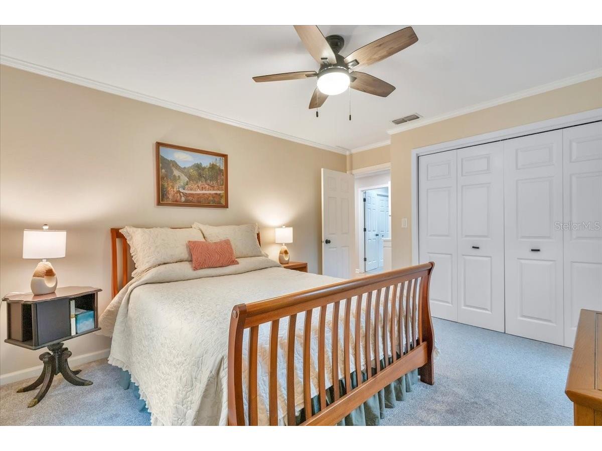 860 Lila Street Bartow FL 33830 L4959146 image23