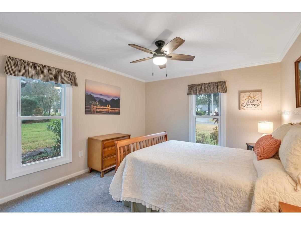 860 Lila Street Bartow FL 33830 L4959146 image24