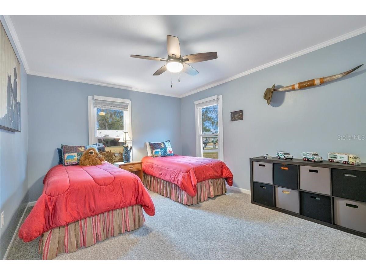 860 Lila Street Bartow FL 33830 L4959146 image25