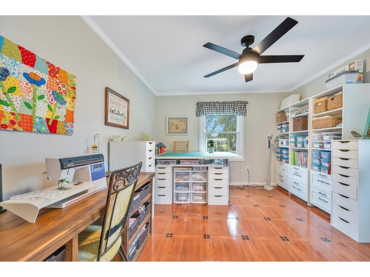 860 Lila Street Bartow FL 33830 L4959146 image27