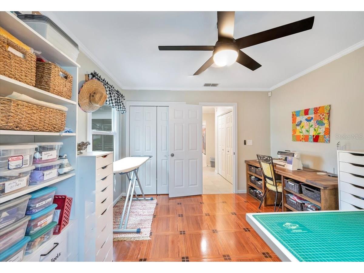 860 Lila Street Bartow FL 33830 L4959146 image28