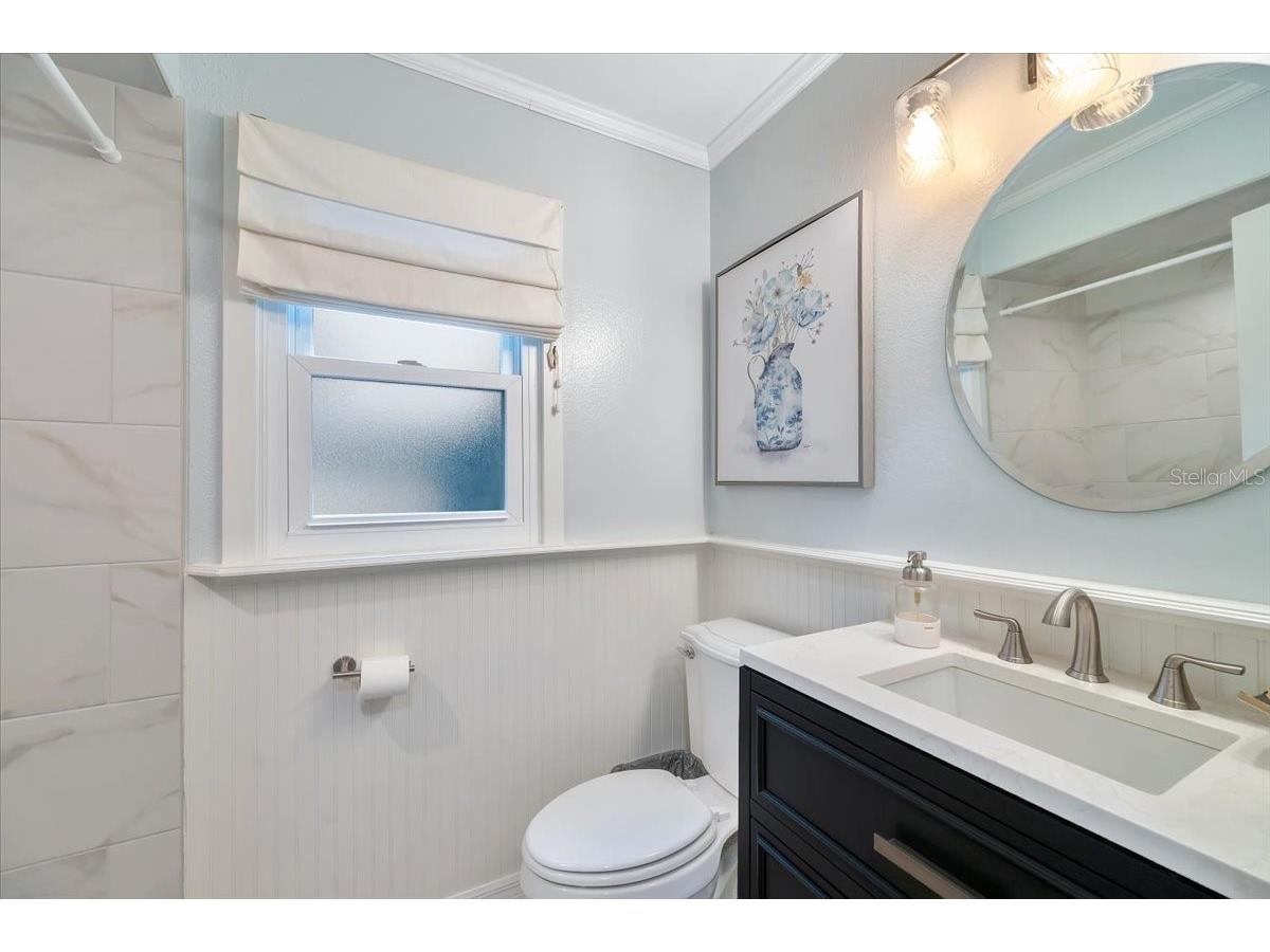 860 Lila Street Bartow FL 33830 L4959146 image29