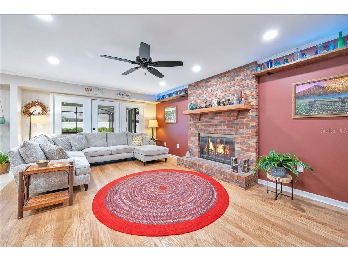 860 Lila Street Bartow FL 33830 L4959146 image3