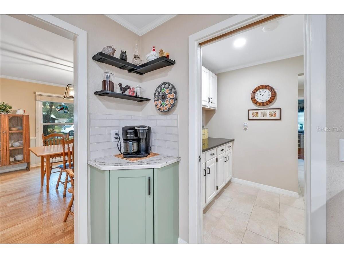 860 Lila Street Bartow FL 33830 L4959146 image31