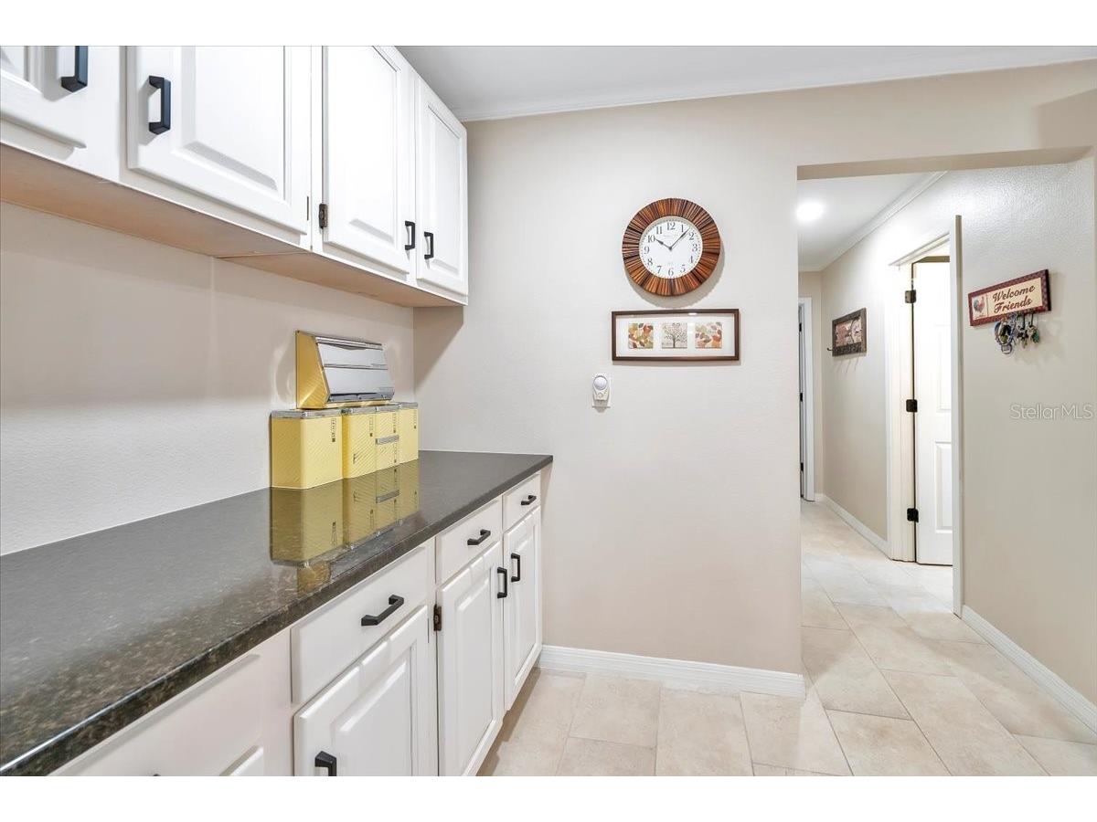 860 Lila Street Bartow FL 33830 L4959146 image32