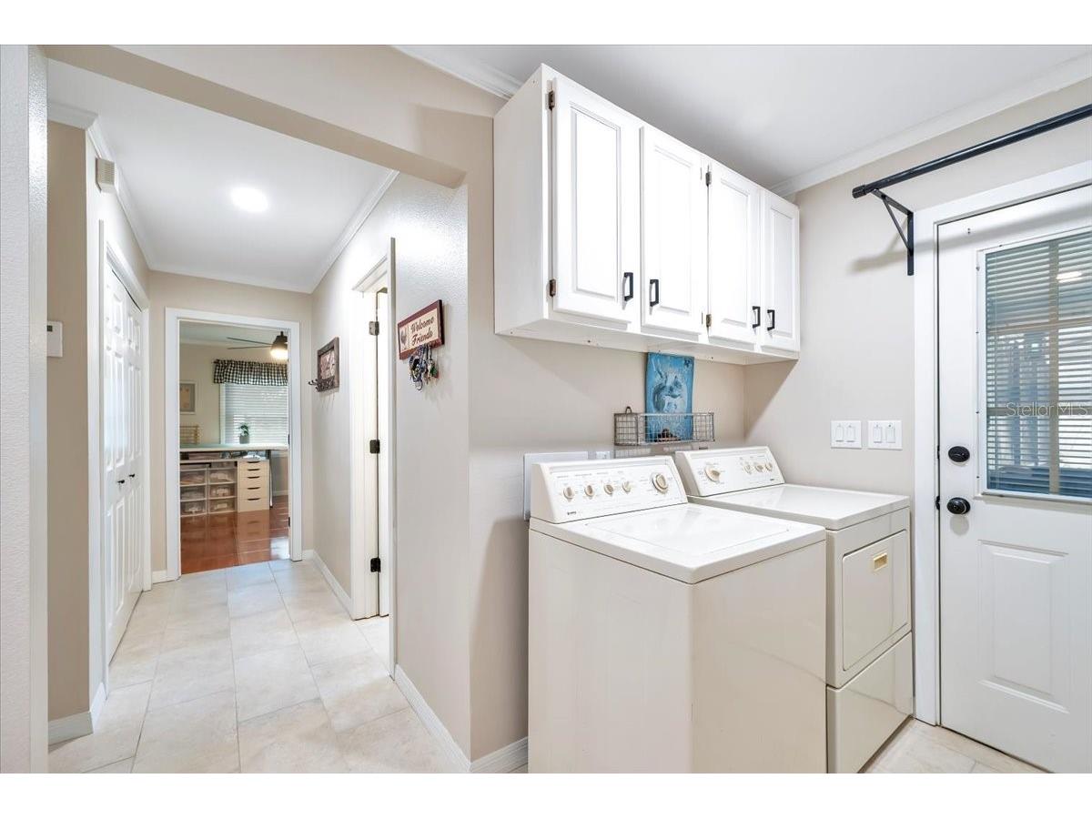 860 Lila Street Bartow FL 33830 L4959146 image33