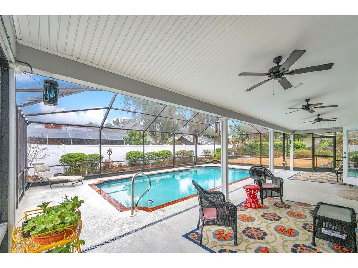 860 Lila Street Bartow FL 33830 L4959146 image34