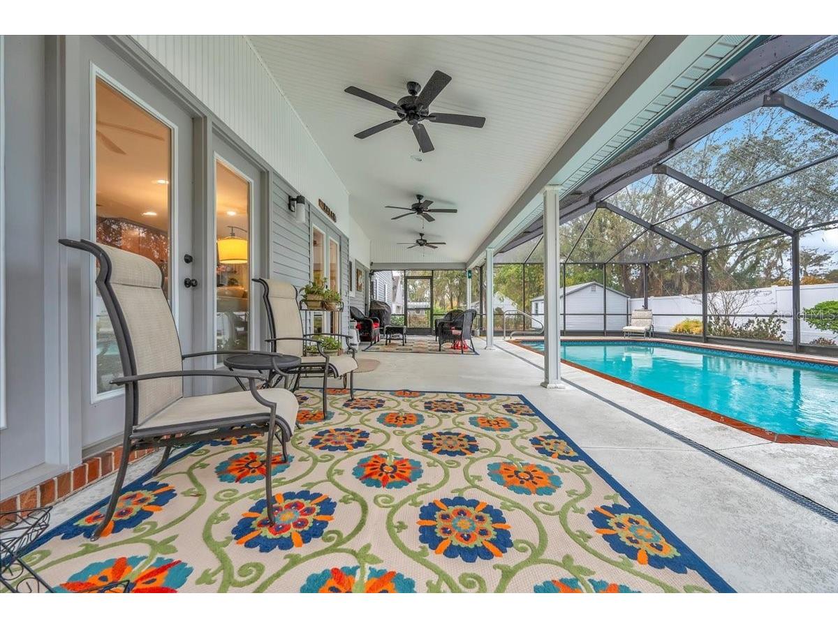 860 Lila Street Bartow FL 33830 L4959146 image35