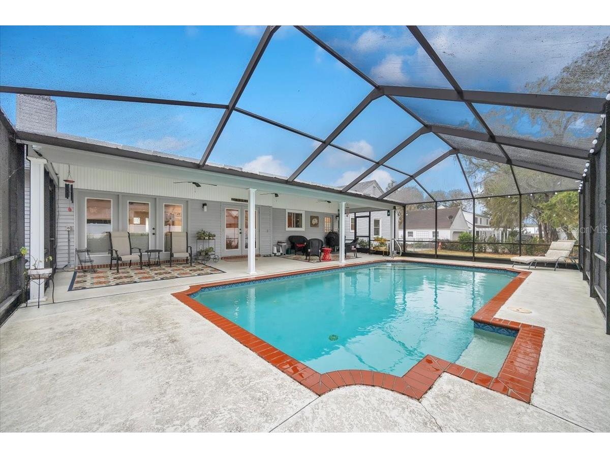 860 Lila Street Bartow FL 33830 L4959146 image36