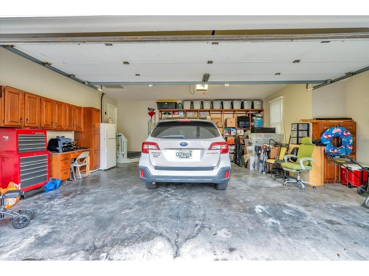 860 Lila Street Bartow FL 33830 L4959146 image37