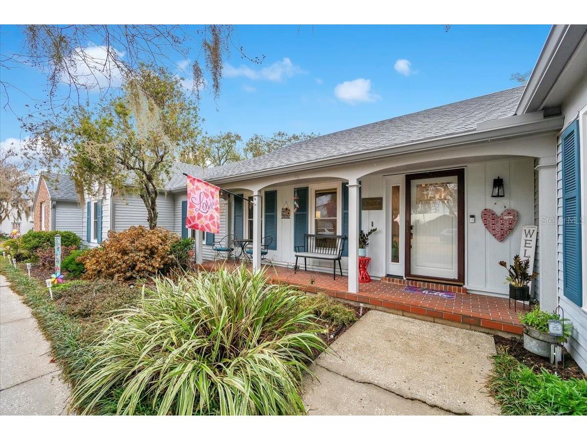 860 Lila Street Bartow FL 33830 L4959146 image38