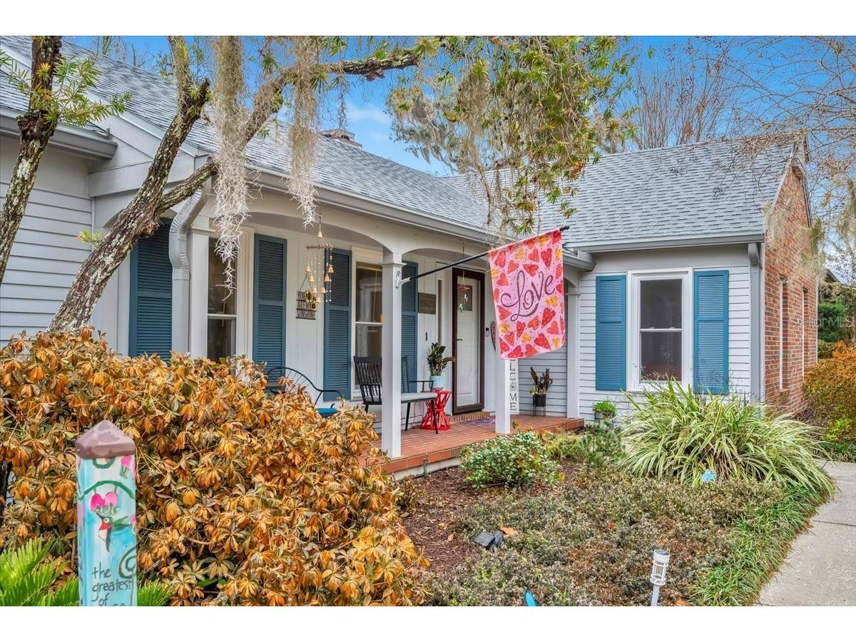 860 Lila Street Bartow FL 33830 L4959146 image39