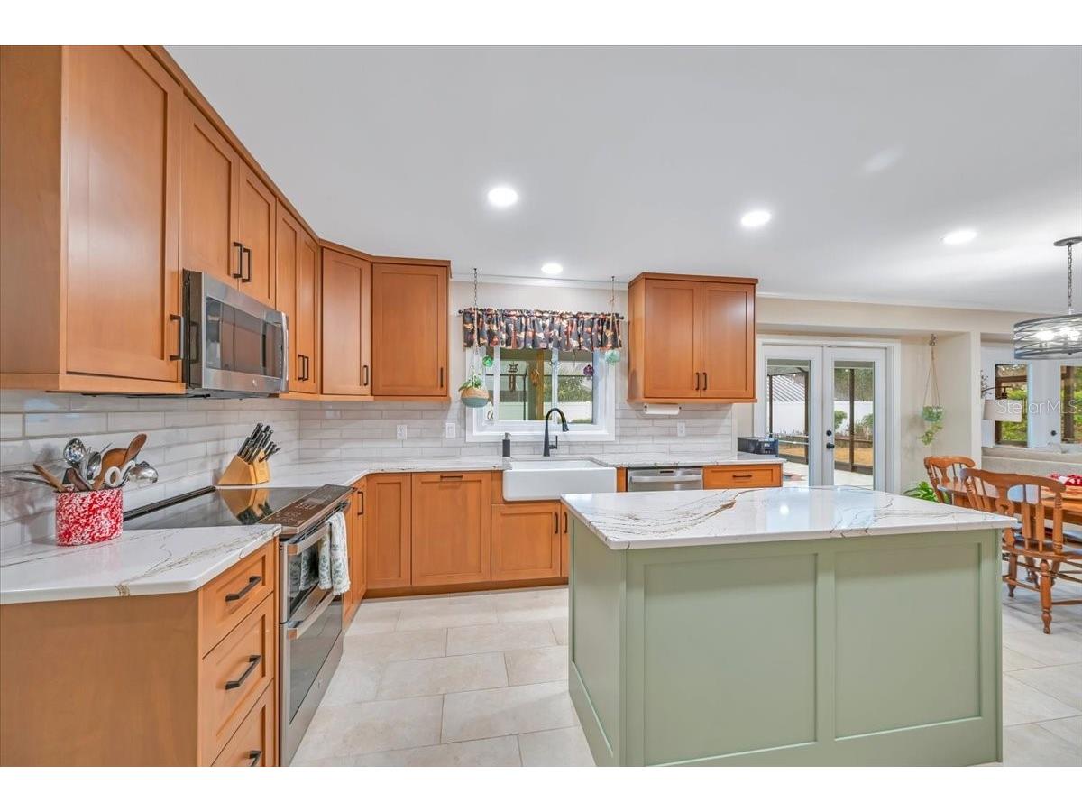 860 Lila Street Bartow FL 33830 L4959146 image4