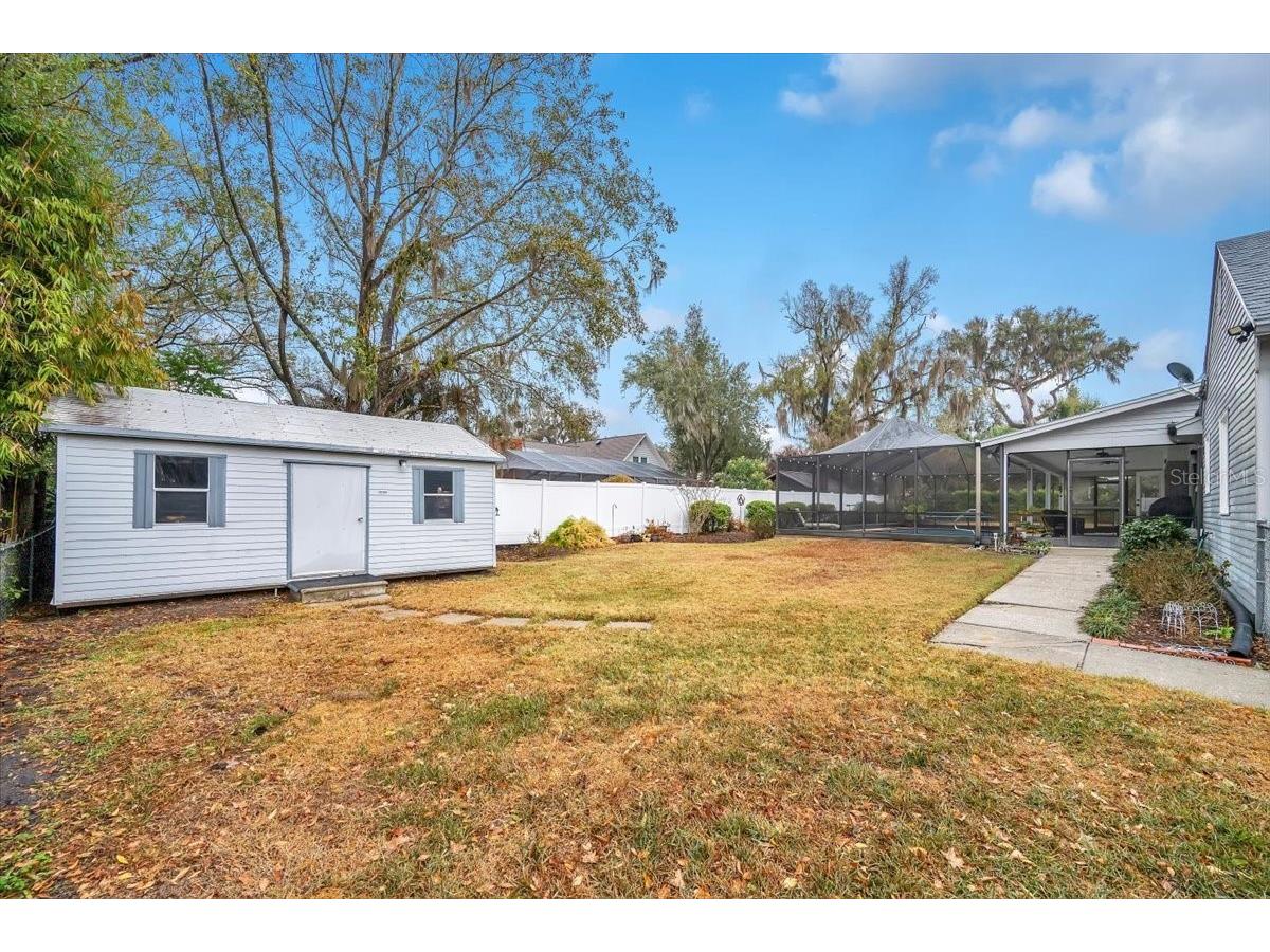 860 Lila Street Bartow FL 33830 L4959146 image41