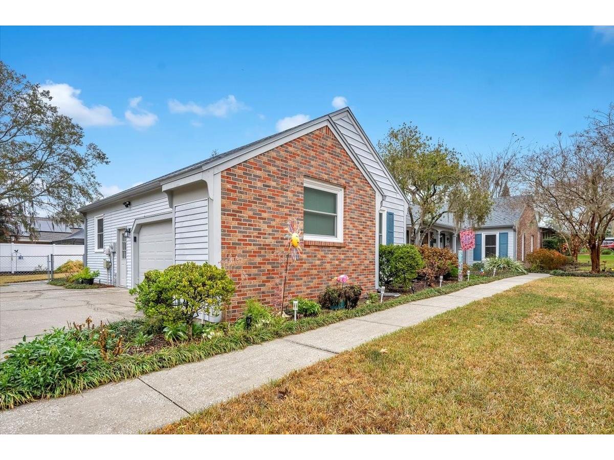 860 Lila Street Bartow FL 33830 L4959146 image42