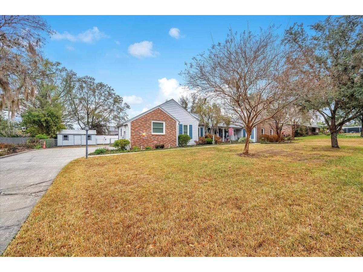 860 Lila Street Bartow FL 33830 L4959146 image43