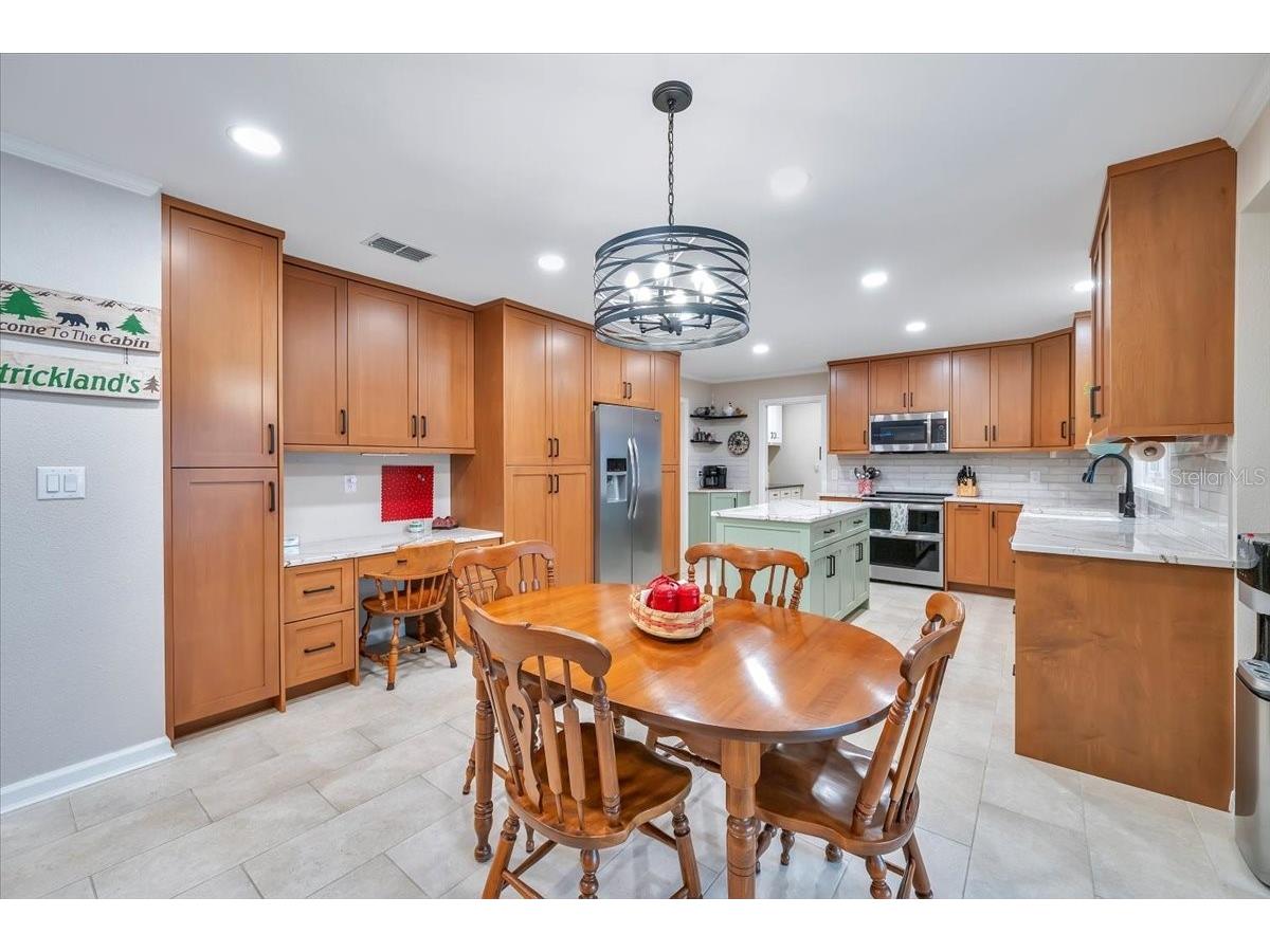 860 Lila Street Bartow FL 33830 L4959146 image5