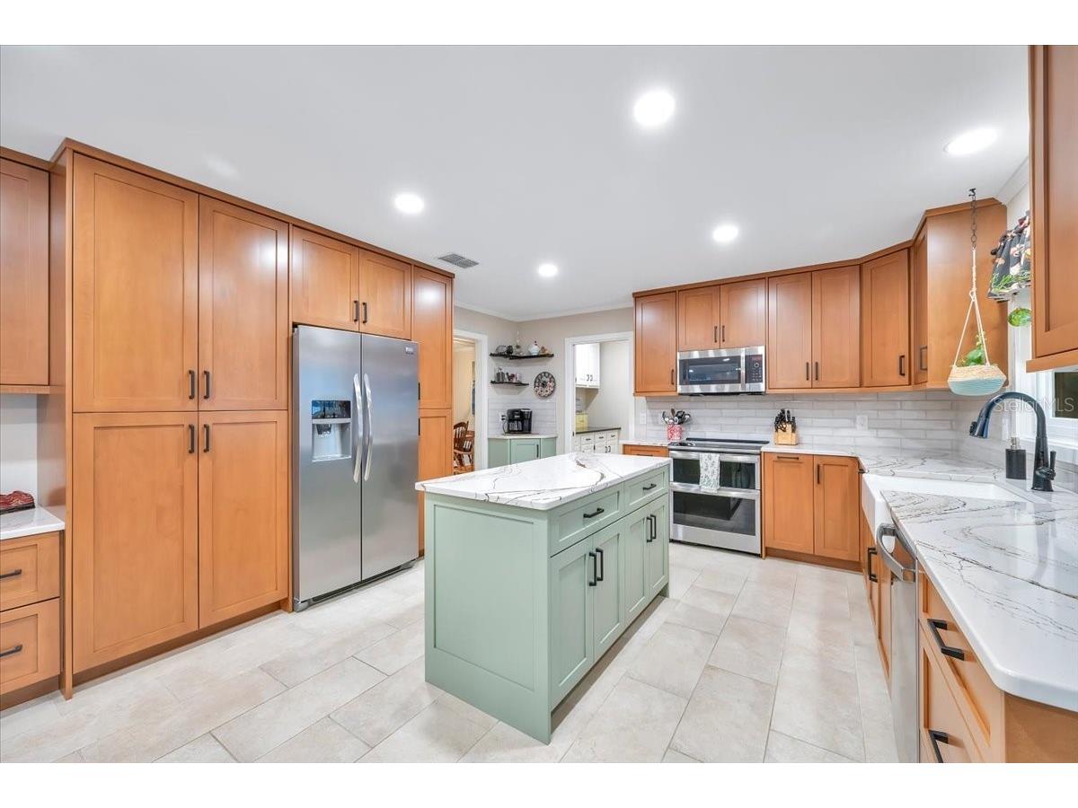 860 Lila Street Bartow FL 33830 L4959146 image6