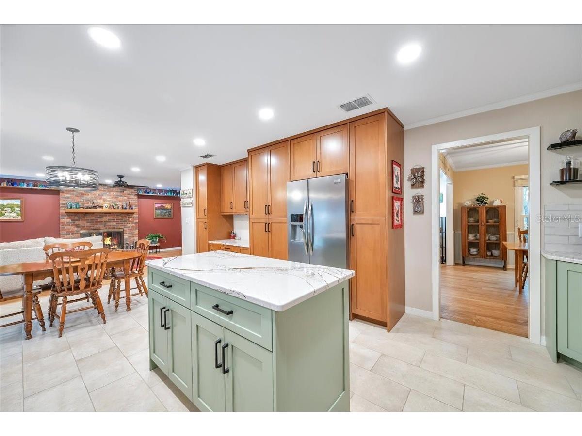 860 Lila Street Bartow FL 33830 L4959146 image7