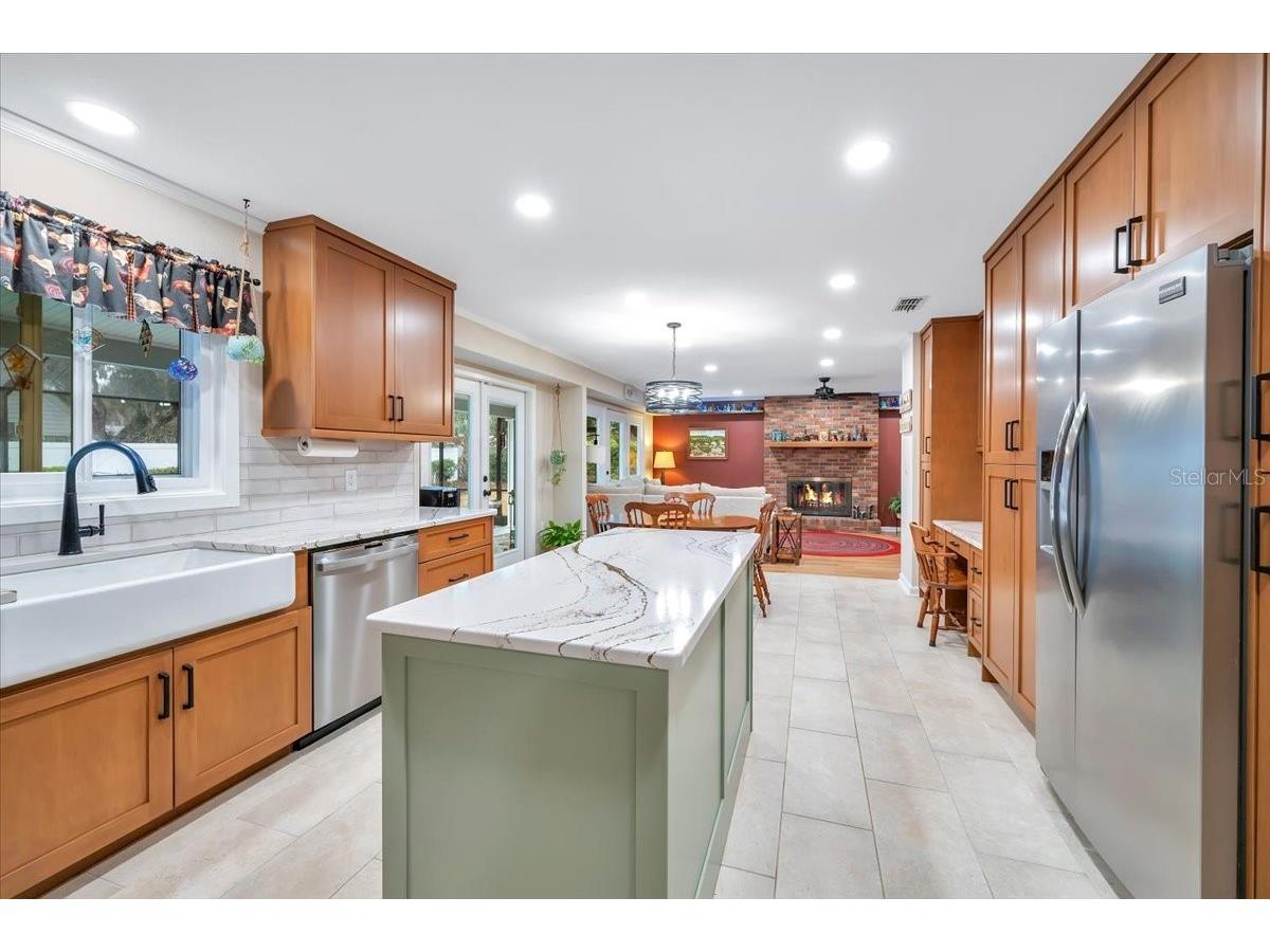 860 Lila Street Bartow FL 33830 L4959146 image8