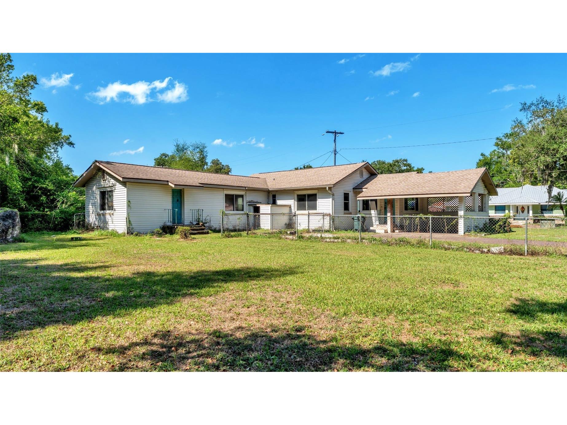 860 Lusk Place Bartow FL 33830 L4961115 image1