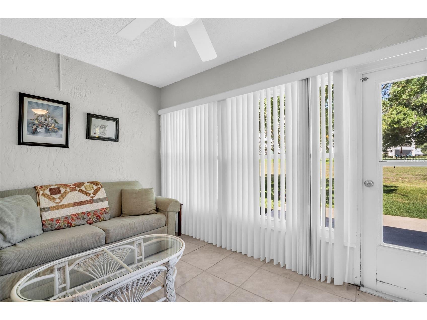860 Maclaren Drive N #B Palm Harbor FL 34684 TB8508226 image10
