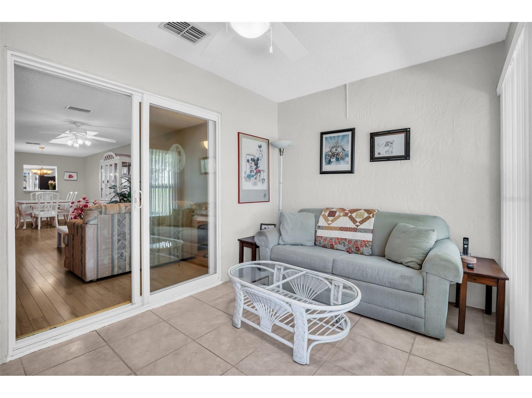 860 Maclaren Drive N #B Palm Harbor FL 34684 TB8508226 image11