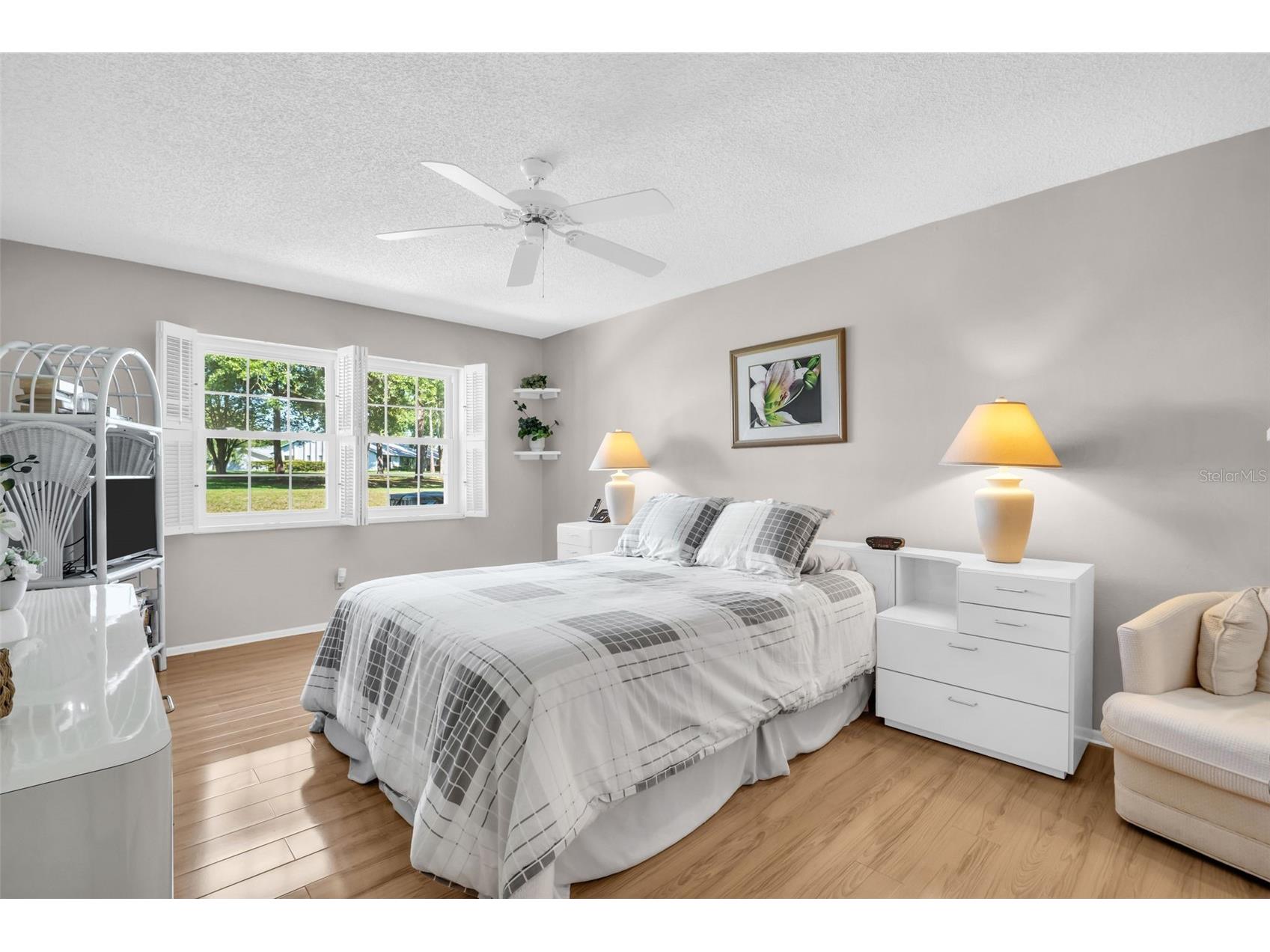 860 Maclaren Drive N #B Palm Harbor FL 34684 TB8508226 image12