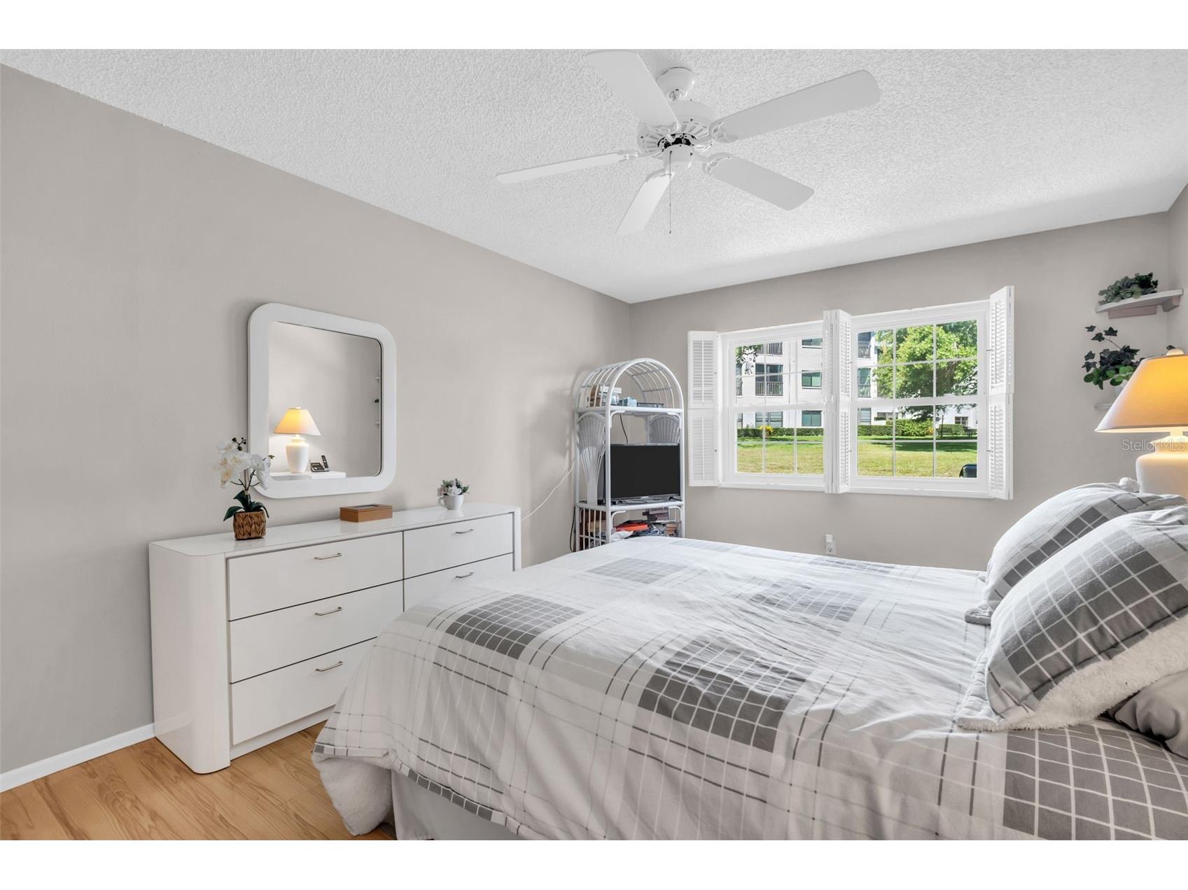 860 Maclaren Drive N #B Palm Harbor FL 34684 TB8508226 image13
