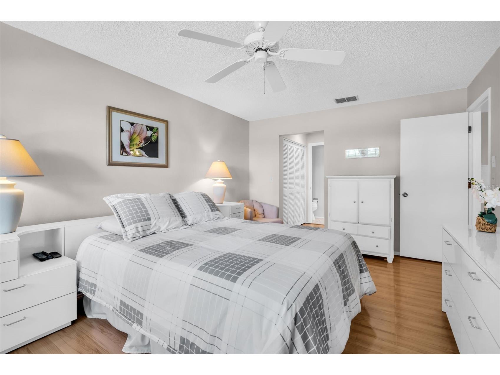 860 Maclaren Drive N #B Palm Harbor FL 34684 TB8508226 image14