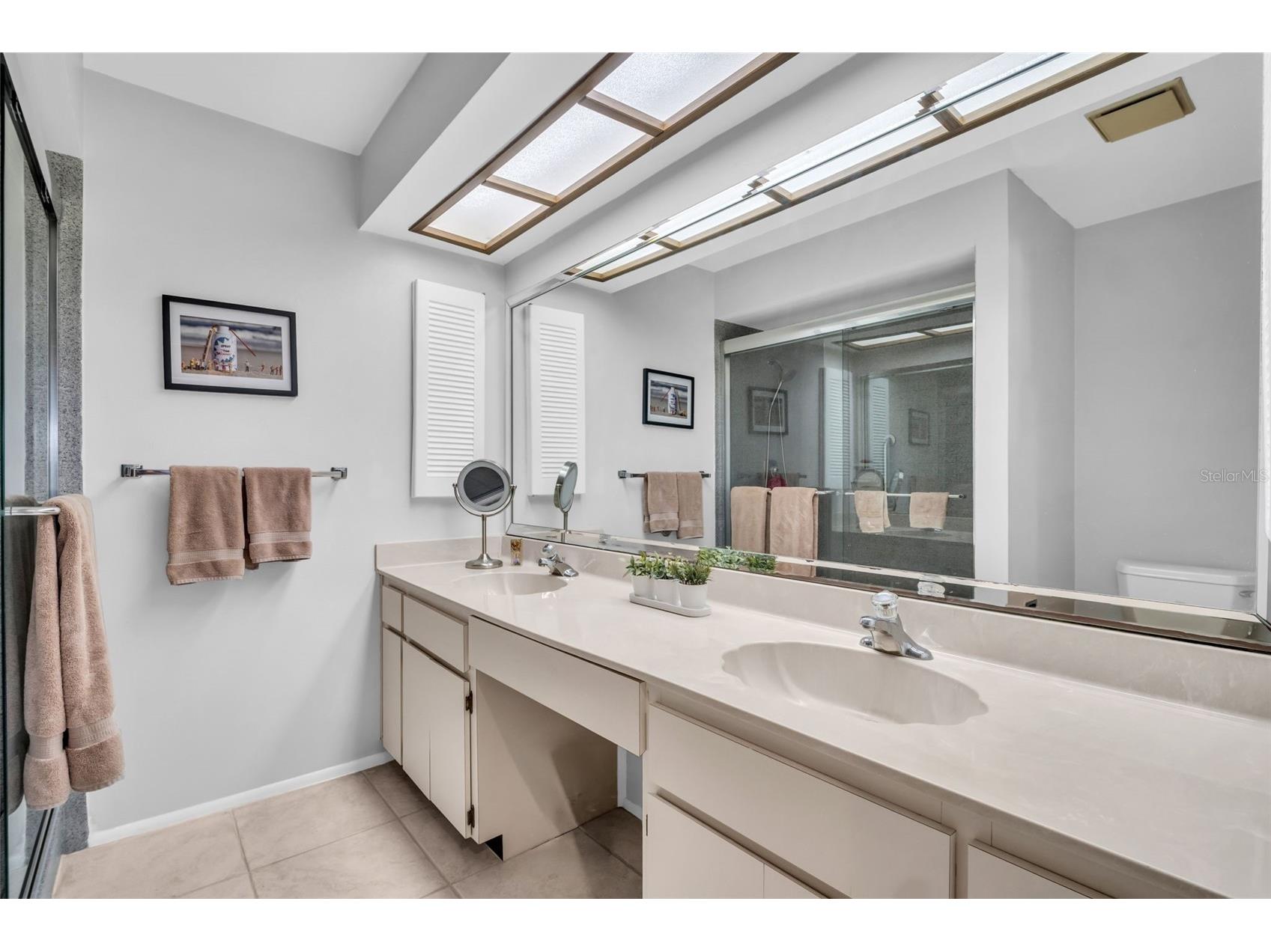 860 Maclaren Drive N #B Palm Harbor FL 34684 TB8508226 image15
