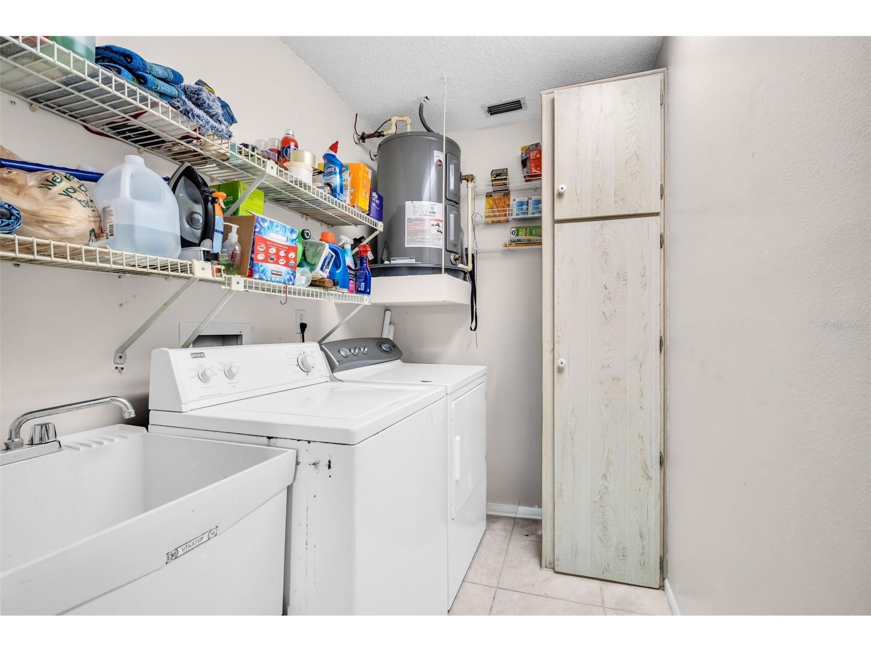 860 Maclaren Drive N #B Palm Harbor FL 34684 TB8508226 image18