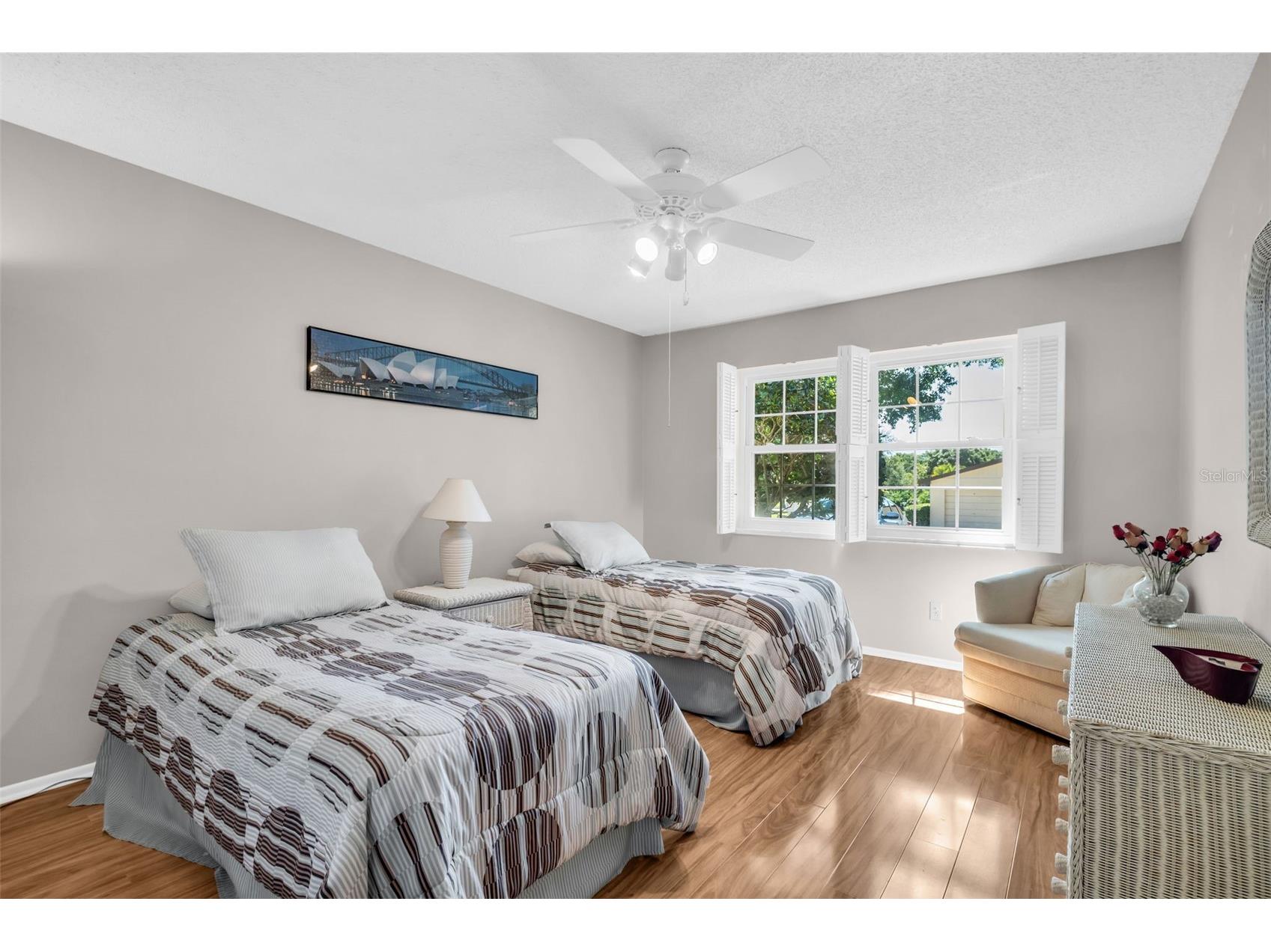 860 Maclaren Drive N #B Palm Harbor FL 34684 TB8508226 image19