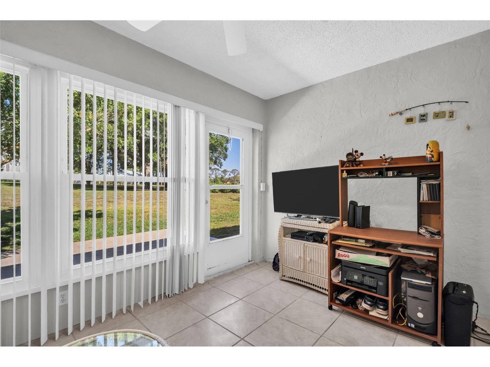 860 Maclaren Drive N #B Palm Harbor FL 34684 TB8508226 image22