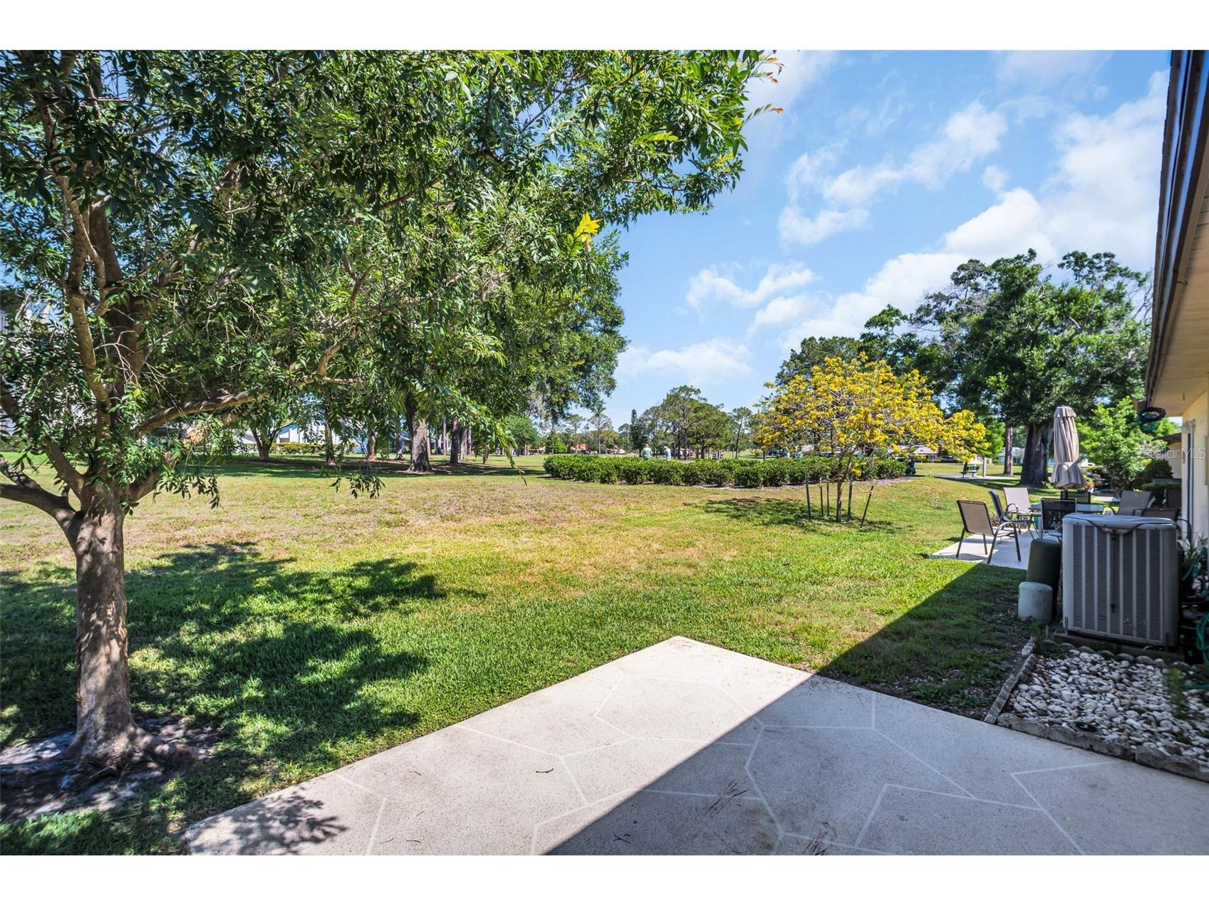 860 Maclaren Drive N #B Palm Harbor FL 34684 TB8508226 image23