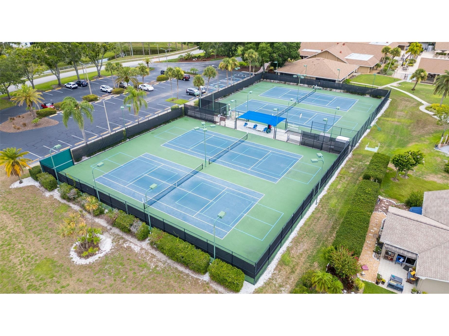 860 Maclaren Drive N #B Palm Harbor FL 34684 TB8508226 image29