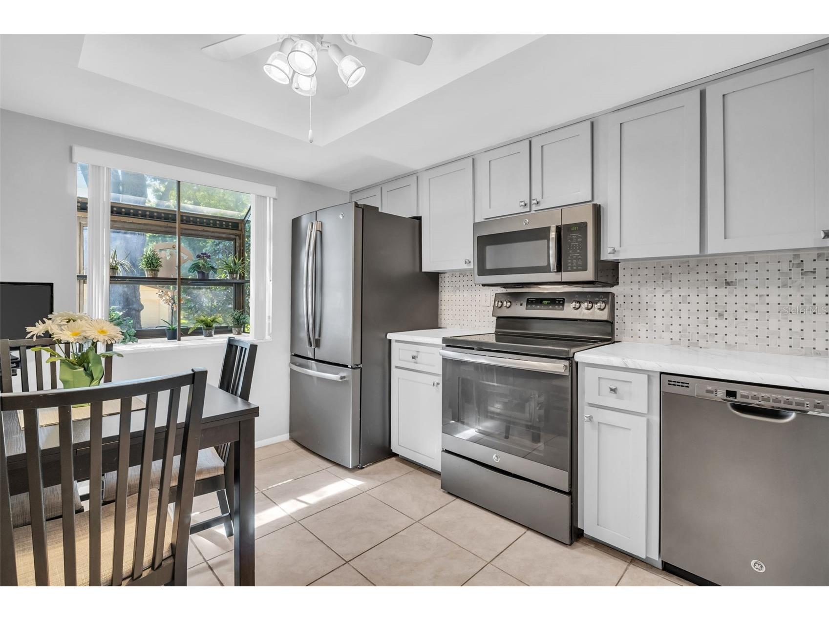 860 Maclaren Drive N #B Palm Harbor FL 34684 TB8508226 image3