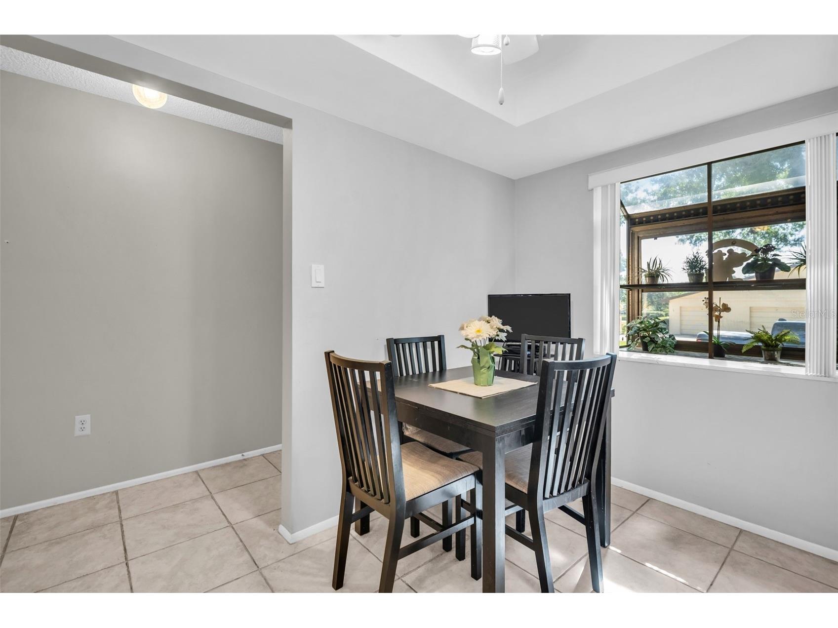 860 Maclaren Drive N #B Palm Harbor FL 34684 TB8508226 image4