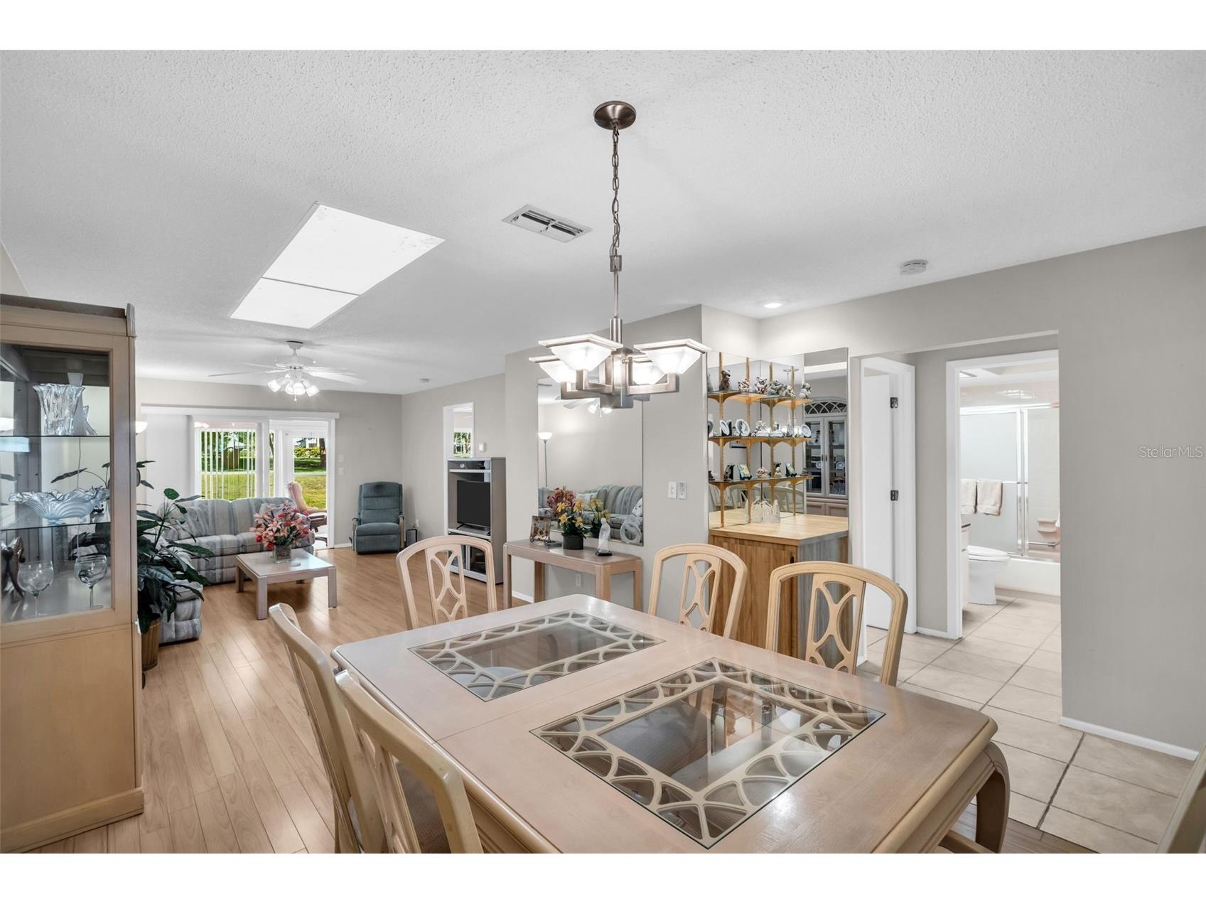 860 Maclaren Drive N #B Palm Harbor FL 34684 TB8508226 image7