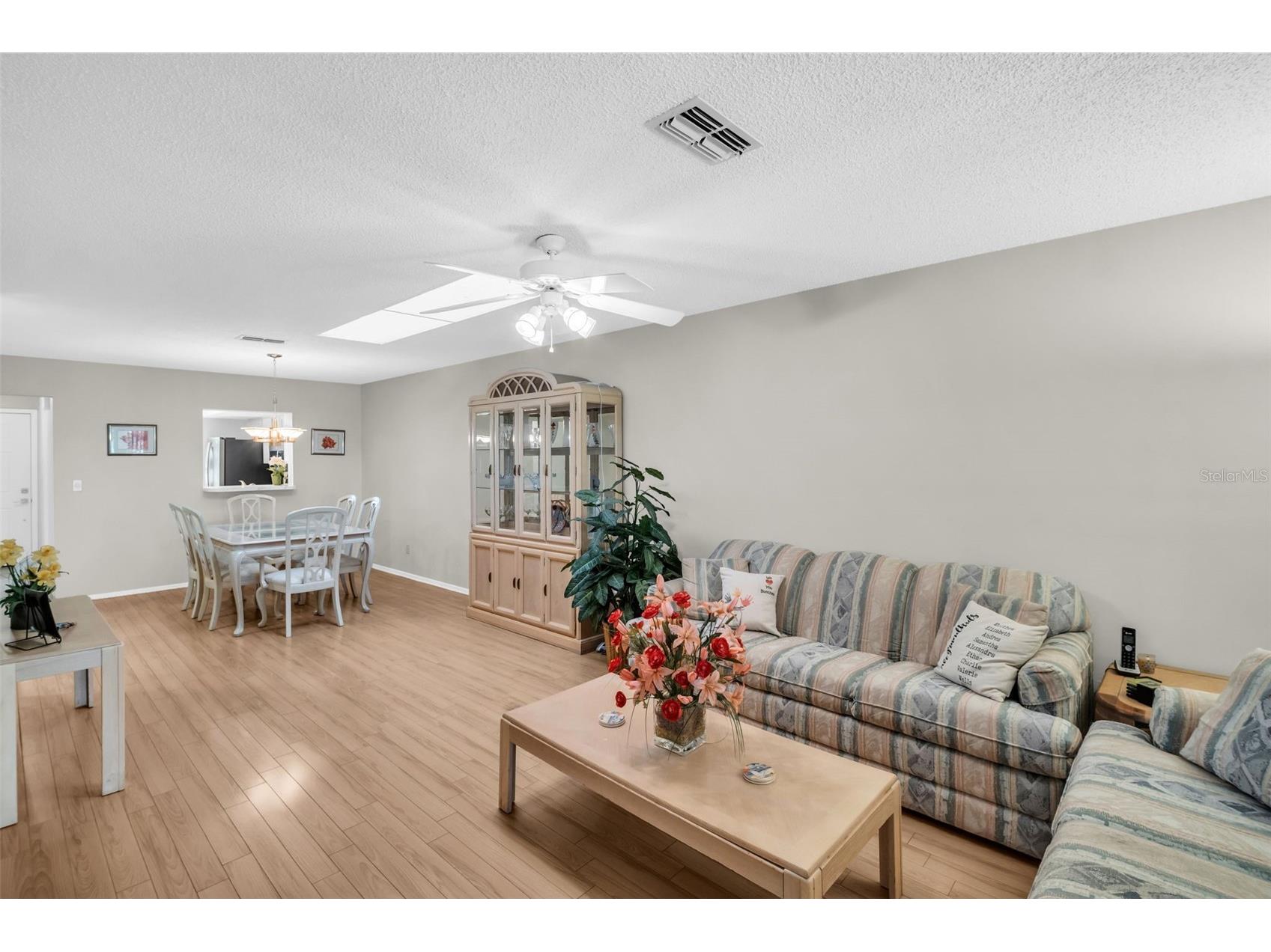 860 Maclaren Drive N #B Palm Harbor FL 34684 TB8508226 image8