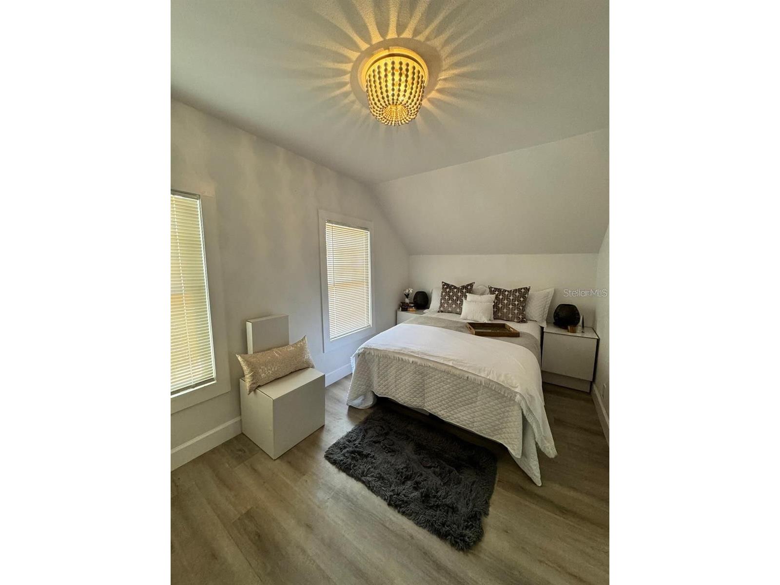 860 Magnolia Avenue #3 Daytona Beach FL 32114 O6409193 image10