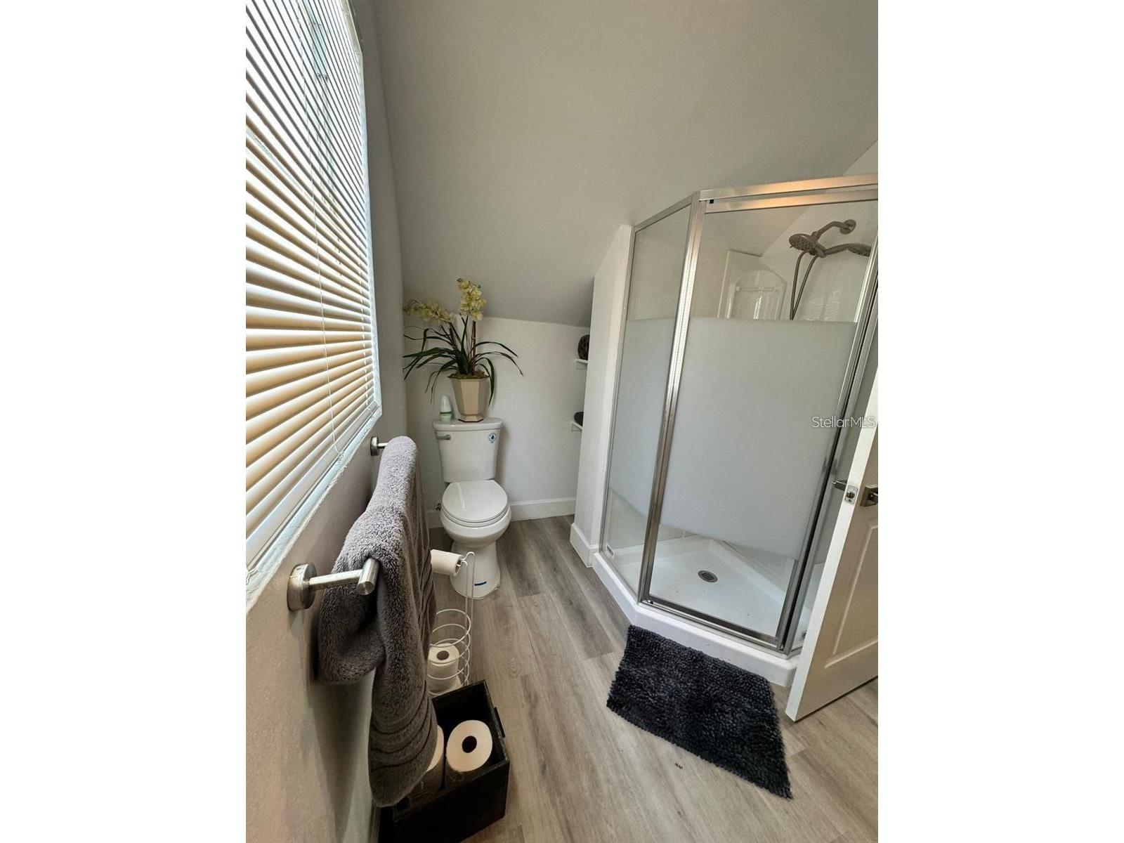 860 Magnolia Avenue #3 Daytona Beach FL 32114 O6409193 image12
